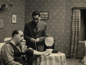 Αρχείο:Merakitouarhonta39.jpg