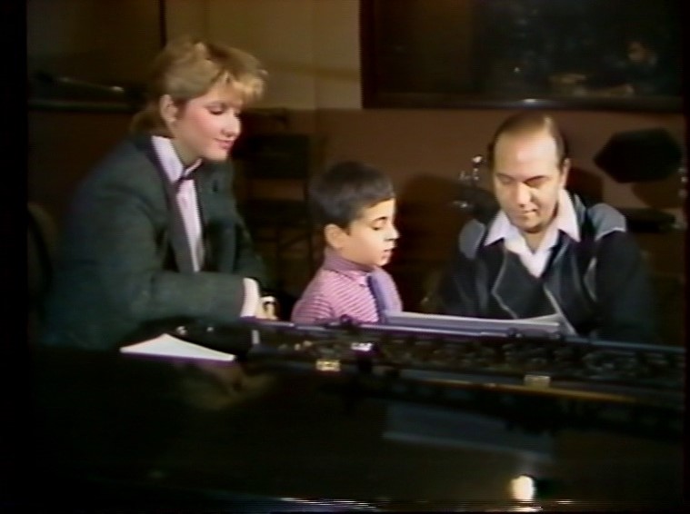 Αρχείο:Pes to kai tha ginei 2.jpg