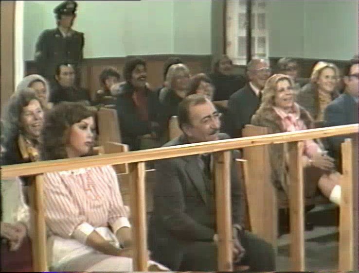 Αρχείο:Orkisteite Parakalo 2.jpg