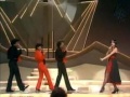 Eurovision80.JPG