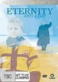 EternityAndADay DVD.jpg