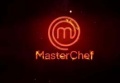 Masterchef18a.JPG