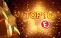 Top10a.JPG