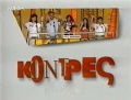 Kontres1.JPG
