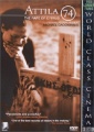 Attila74.jpg