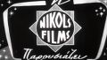 Nikolsfilm.jpg
