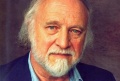RichardMatheson2.jpg