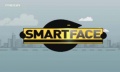 Smartface.JPG