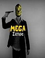 Megasatira.jpg