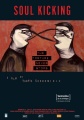 SoulKicking.jpg