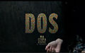 Dos2.JPG
