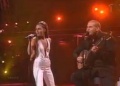 Eurovision01.JPG