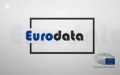 Eurodata1.JPG