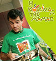 Kouzinamamas2.JPG