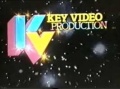 Keyvideo.JPG