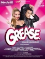 Grease2017a.JPG