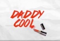 Daddycool16a.JPG