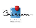 CinegramlogoFinal.jpg