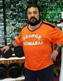 Giorgostromaras.JPG