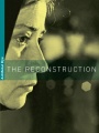 TheReconstruction.jpg