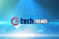 Gtechtrends1.JPG