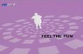 Feelthefun1.jpg