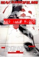 RedLikeBlood.jpg