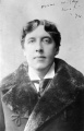 OscarWilde.jpg