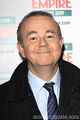 IanHislop.jpg