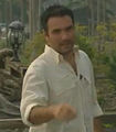 Survivor2grigoris.JPG