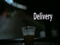Delivery1.JPG