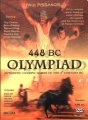 Olympiad448BC.jpg