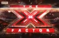 Xfactor16a.JPG
