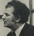 Giorgosgeorgiou2.JPG