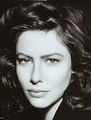 Anna-mouglalis.jpg