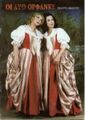 Oidyoorfanes2003a.jpg
