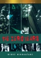 TheZeroYears DVDCover.jpg