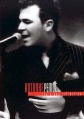 AntonisRemosTheVideoCollection1.jpg