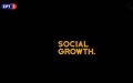 Socialgrowth1.JPG