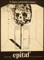 Epitaf Poster.jpg