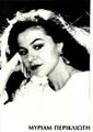 Myriamperiklioti85.jpg