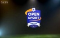 Opensport1.JPG