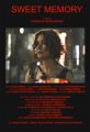 SweetMemory.jpg