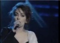 Eurovision92.JPG