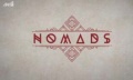 Nomads1.JPG