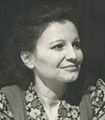 Tzenikalyva.JPG
