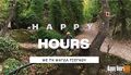 Happyhours25.jpg