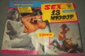 Sex13Mpofor Poster1.jpg