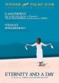 EternityAndADay Poster.jpg