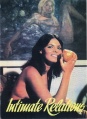IntimateRelations.jpg